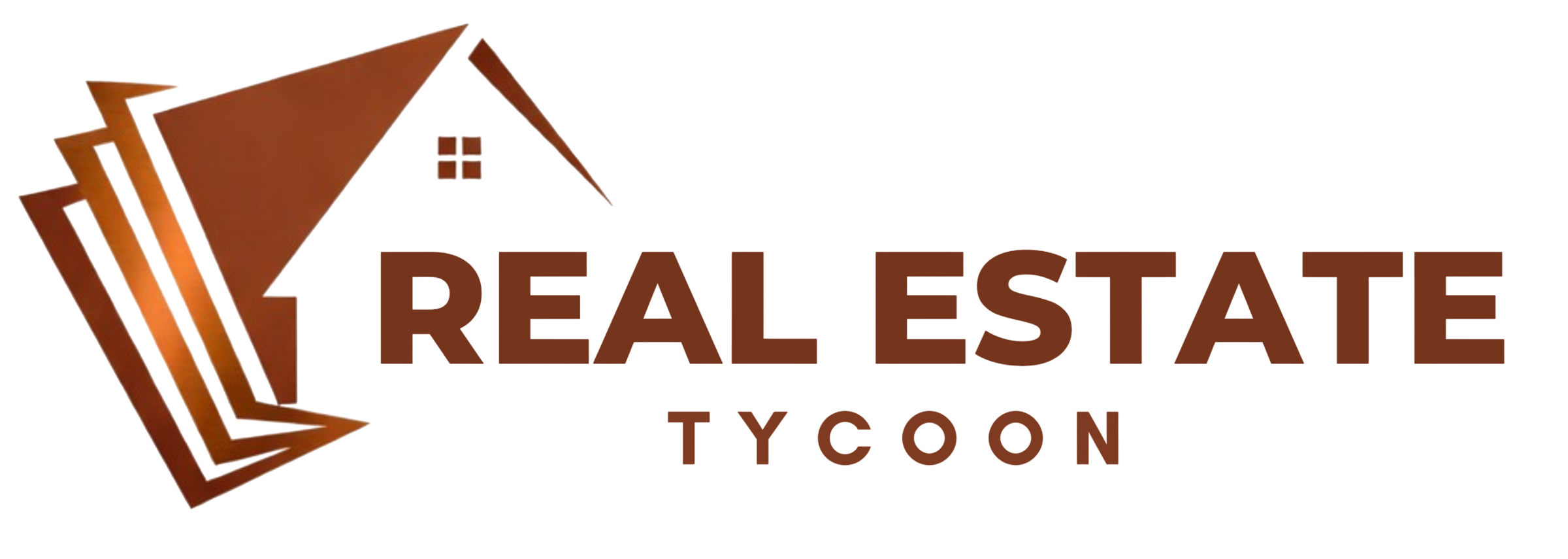 RealEstate Tycoon